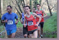 Begles 15.12.13 01 1083 * 679 x 453 * (111KB)